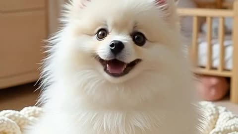 Hello, my Friend!
