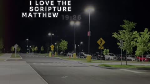 🙏🌟 A Prayer for All | Embrace Peace & Hope | InGodWeTrustDaily