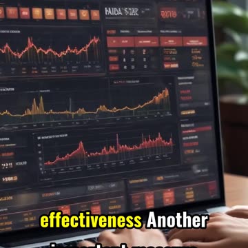 How do you measure success with casino PPC marketing services?