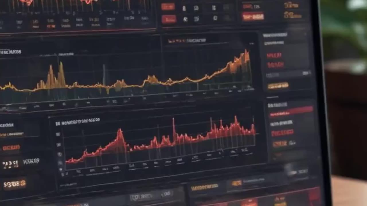 How do you measure success with casino PPC marketing services?