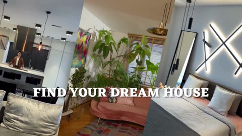 Luxury Homes for Sale in Rancho Santa Fe CA - Brizolis Janzen & Associates