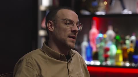 Steve Robinson - Why is Somali Fraud Running Rampant in Minnesota and Maine?