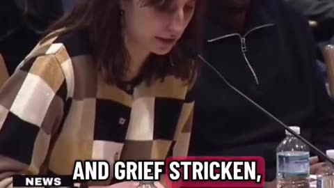 ICE ARE THE SAME AS THE AMERICAN SLAVE CATCHERS OF OUR PAST? REALLY?