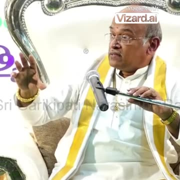 భారతంలో ధర్మ సూక్ష్మాలు Part 7 8