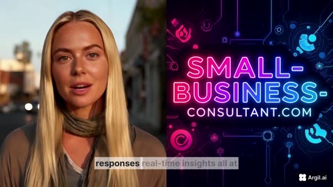 AI Empowering Support Teams