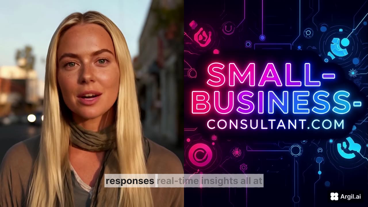 AI Empowering Support Teams