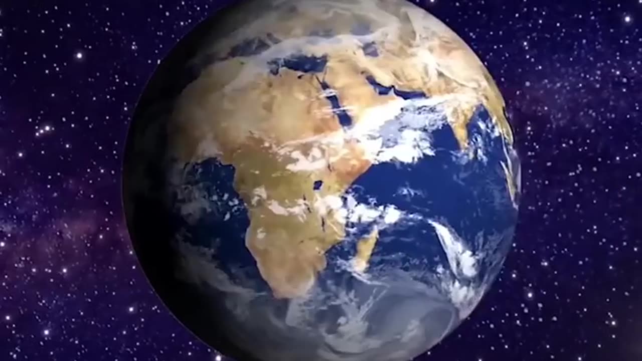 Amazing 😍 Facts 💯 you don't know 😀