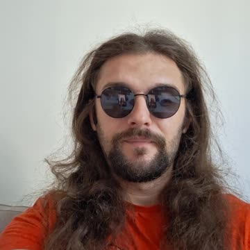 Tkanie światła - Mądrość Głupców