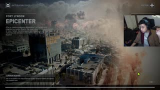 ⚔ LIVE STREAM: Battlefield 6 Insane Battles & Epic Moments You Can't Miss! 🚀