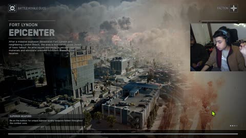 ⚔ LIVE STREAM: Battlefield 6 Insane Battles & Epic Moments You Can't Miss! 🚀