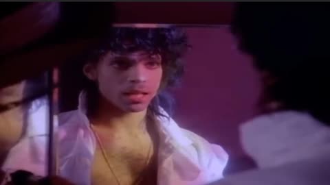 Prince v Lem And The White Fire