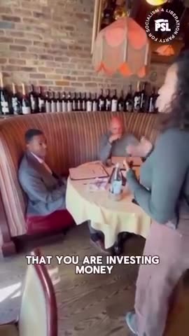 US officials are bribed. Israel first sell out ass clowns.