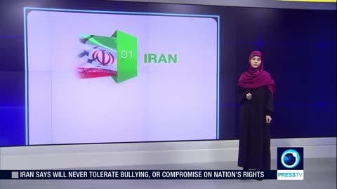 “Greater Israel”