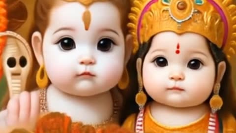 Bhakti