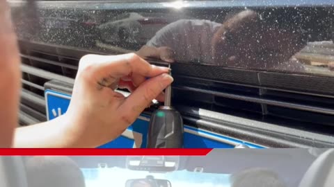 🌟Wemaer specializes in innovative car electronics, bringing you top-notch quality and reliability.