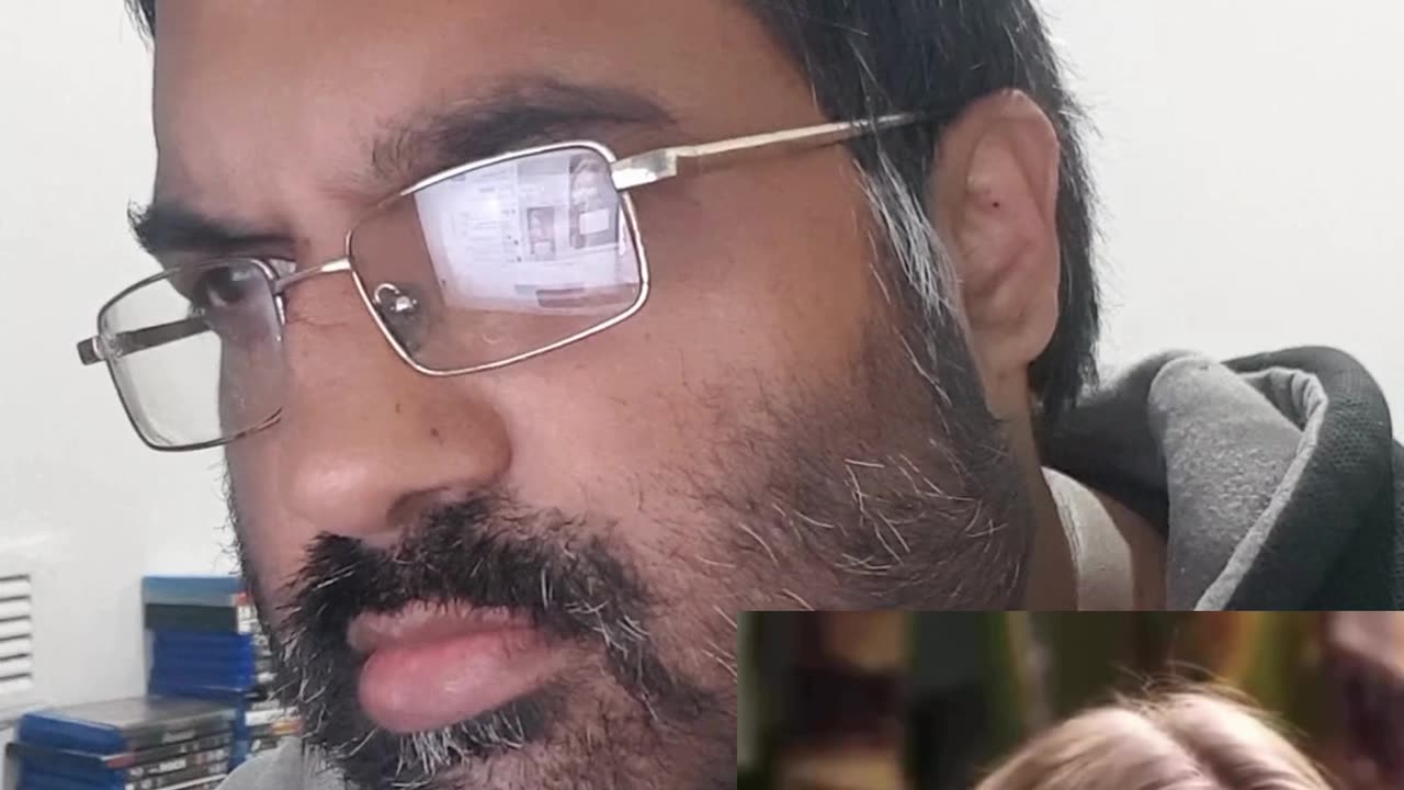 Sydney Sweeney SHUTS DOWN Woke Interviewer Trying to Humiliate Her | GQ Interview