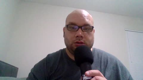 just me again. talking about stuff