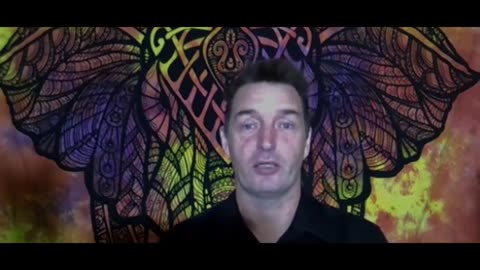 650 dracos captured Apr 3, 2022