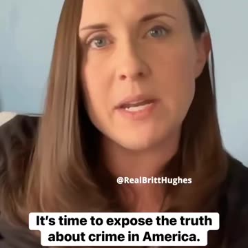 Dems and Legacy Media Still Pretend to Believe White Dudes Are the Biggest Threat to This Nation