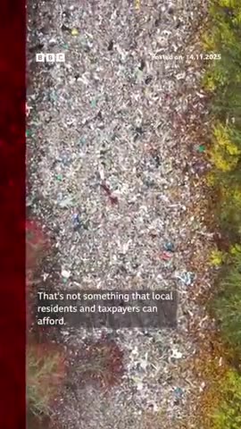 Location: Oxfordshire, India.: Import the Third World, Become the Third World.