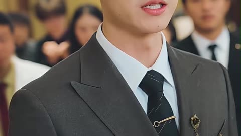 My Love, Out of Service S01-EP81
