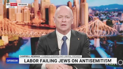 Authorities Must Enforce Existing Laws as Public Safety Concerns Grow