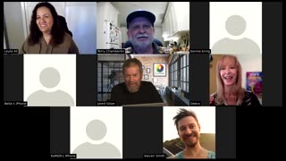 Deprescribing #87 Nutrition questions/answers