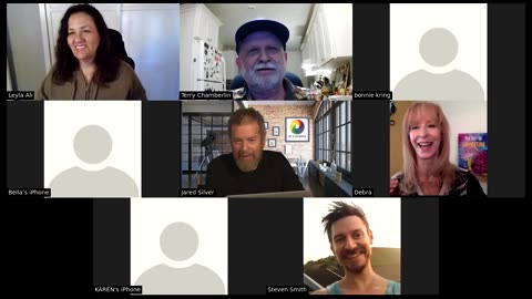 Deprescribing #87 Nutrition questions/answers