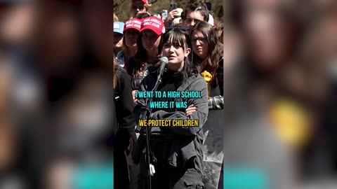 She Thinks A NOSE JOB is Gender-Affirming Surgery?! 😭