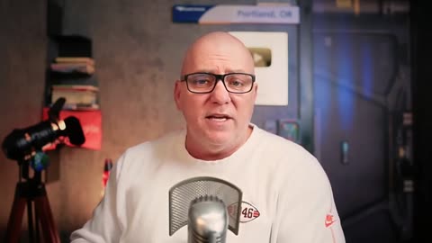 The New York Rant: Point Blank With No Fluff or BS. A Warning