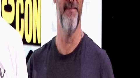 South Park Cocreators Sarcastic Threeword Respo