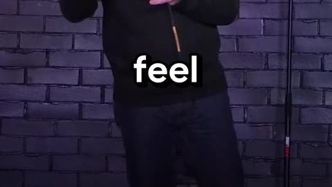 The Unique Social Skills I had in High School