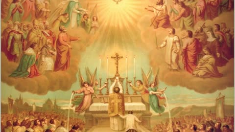 BEAT I MADE CALLED HOLY GHOST PT 2