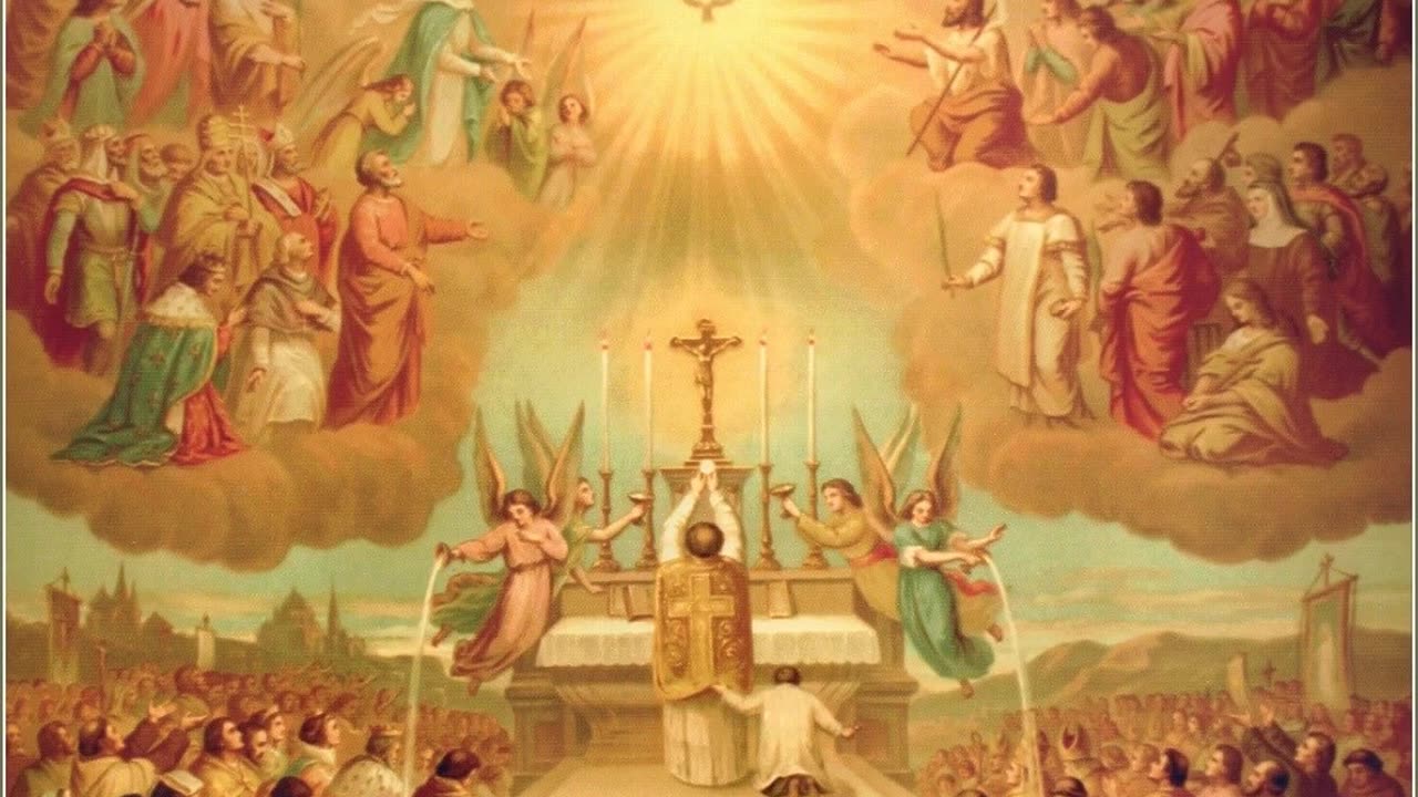 BEAT I MADE CALLED HOLY GHOST PT 2