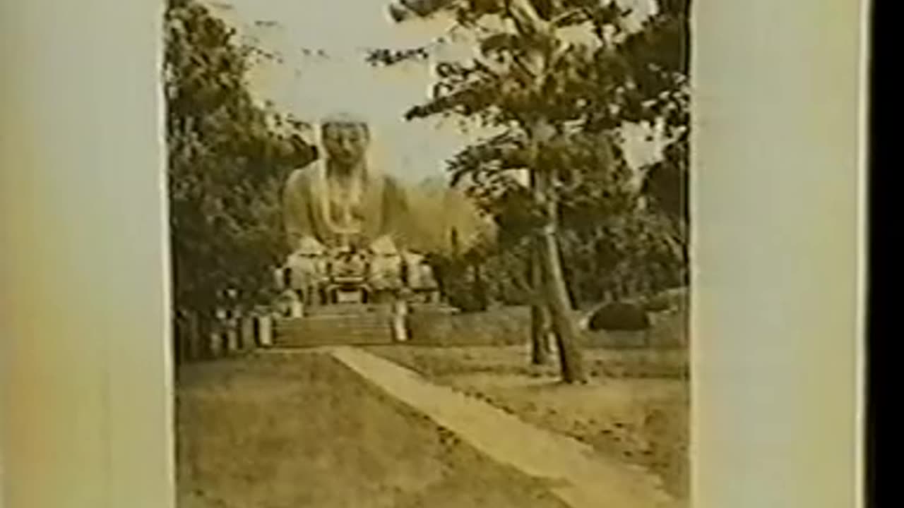 Jujutsu Seminar
