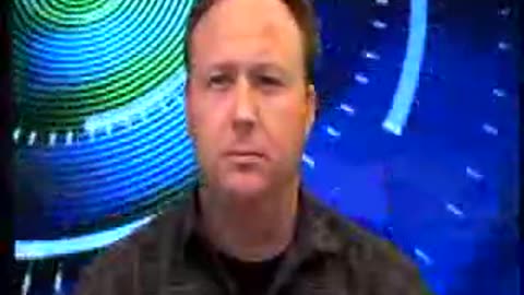 IW Archive 2009 Aug 20