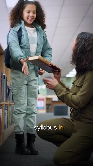 6 CEO Lessons School Never Taught You