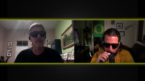 FIRST GUEST | MY DAD! | TALKING NIL, CONFERENCE REALIGNMENT, THE 'BUSINESS' OF CFB & THE FUTURE