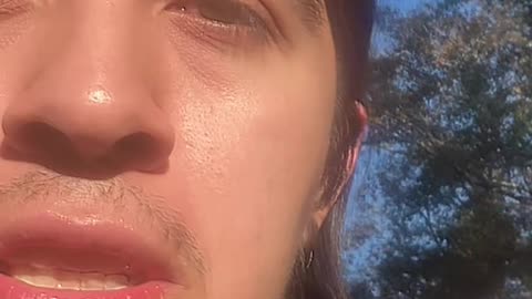 Listen to your cravings by Ed Delacruz #health #healthy #healthadvice #reels #shorts