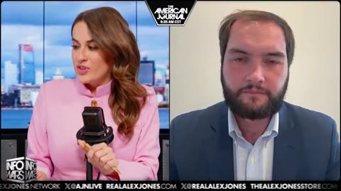 Georgia laws criminalize victims of gun theft in a blatant insult to injury