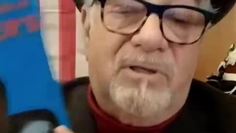 JUST RELEASED! BY POPULAR DEMAND! THE BOOK YOU ALL ASKED FOR!