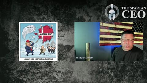 Live with Restream, January 16