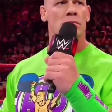 Best Quotes to Stay Motivated Every Day