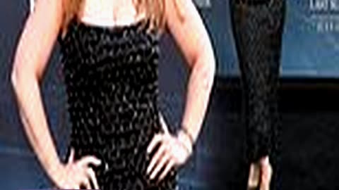 Jennifer Love Hewitt Fans Praise Actress for Promo
