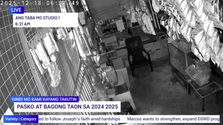 Lalaban Na Tayo mga Kababayan Lalaban Na Tayo