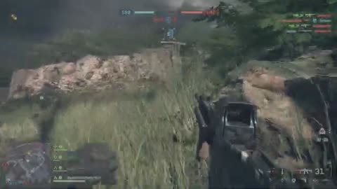 Battlefield 6 Open Beta_20250809093350