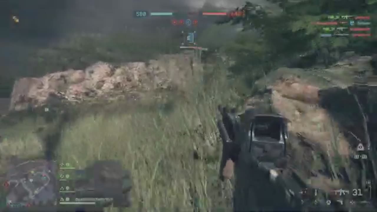 Battlefield 6 Open Beta_20250809093350