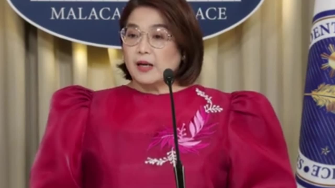 Palace Marcos open to online gambling tax if extensively studied