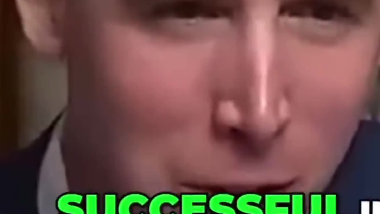 So insurance companies