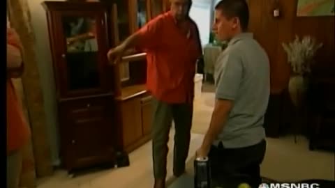To Catch A Predator S01E13 - Long Beach, California, Part 1